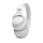 JBL Tune 760BT NC Białe - 704997 - zdjęcie 3